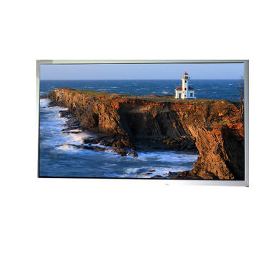 Καλή τιμή LD270EUY-SPN2 27.0 ιντσών 60Hz LCD Panel σε απευθείας σύνδεση