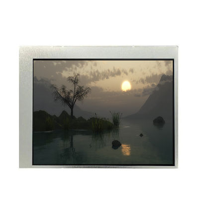 Καλή τιμή TCG057VGLCAANN-GN20 5,7 ιντσών 640*480 οθόνη LCD οθόνη LCD σε απευθείας σύνδεση