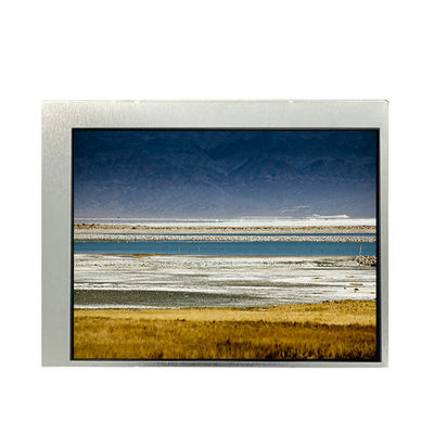 Καλή τιμή TCG057VGLCAJ-G00 5,7 ιντσών 640*480 οθόνη LCD για βιομηχανική χρήση σε απευθείας σύνδεση