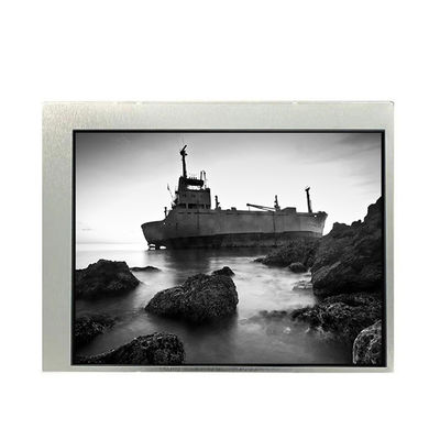 Καλή τιμή TCG057VGLCCANN-GN20 5,7 ιντσών 640*480 οθόνη LCD για βιομηχανικά σε απευθείας σύνδεση