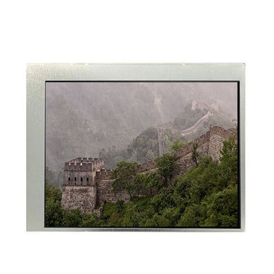 Καλή τιμή TCG057VGLCE-G00 5,7 ιντσών 640*480 οθόνη LCD για βιομηχανική χρήση σε απευθείας σύνδεση