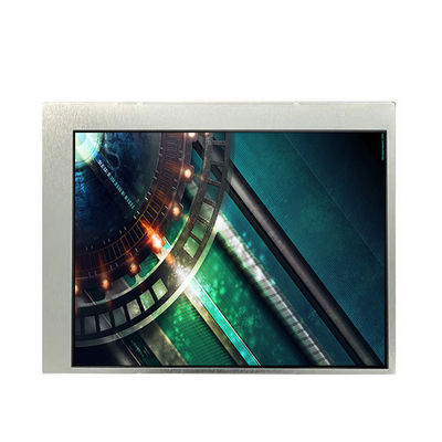 Καλή τιμή TCG057VGLCL-G00 5,7 ιντσών 640*480 οθόνη LCD για βιομηχανική χρήση σε απευθείας σύνδεση