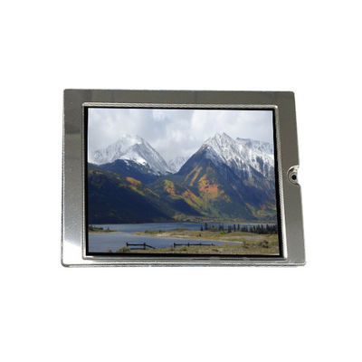 Καλή τιμή TCG057VGLCS-H50-SA 5,7 ιντσών 640*480 οθόνη LCD οθόνη LCD σε απευθείας σύνδεση