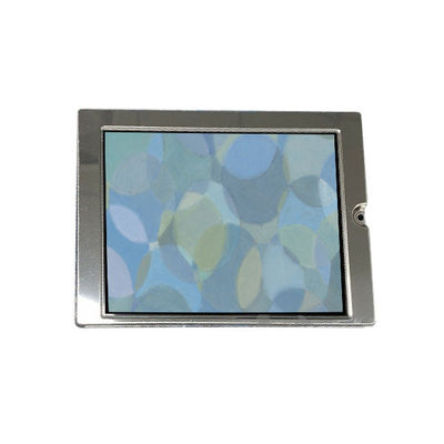 Καλή τιμή TCG057VGLDDANN-HN50 5,7 ιντσών 640*480 οθόνη LCD Industrial σε απευθείας σύνδεση