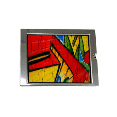 Καλή τιμή TCG057VGLGC-G00-S 5,7 ιντσών 320 cd/m2 LCD οθόνη Industrial σε απευθείας σύνδεση