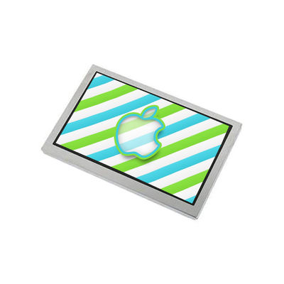 Καλή τιμή TCG058WXLPAPNN-AN30-S 5,8 ιντσών 800 cd/m2 οθόνη LCD σε απευθείας σύνδεση