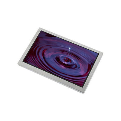 Καλή τιμή TCG058WXLPBVNN-AN30 5,8 ιντσών 800 cd/m2 οθόνη LCD σε απευθείας σύνδεση