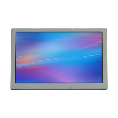 Καλή τιμή TCG070WVLQGPNN-AN41 7,0 ιντσών 800*480 LCD οθόνη για την Kyocera σε απευθείας σύνδεση