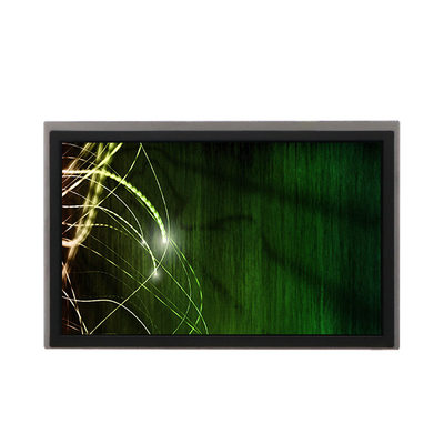 Καλή τιμή TCG070WVLSJPPB-GA20 7,0 ιντσών 800*480 οθόνη LCD για βιομηχανική χρήση σε απευθείας σύνδεση