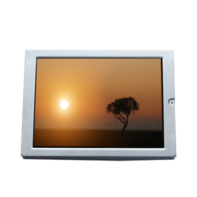 Καλή τιμή TCG075VG2AC-A02 7.5 ιντσών 640*480 οθόνη LCD για βιομηχανική χρήση σε απευθείας σύνδεση