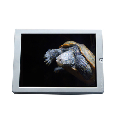 Καλή τιμή TCG075VG2CC-G00 7.5 ιντσών 640*480 οθόνη LCD για βιομηχανική χρήση σε απευθείας σύνδεση