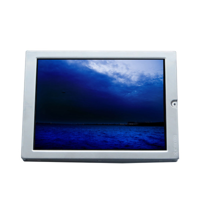 Καλή τιμή TCG075VG2CH-G00 7.5 ιντσών 640*480 οθόνη LCD για βιομηχανική χρήση σε απευθείας σύνδεση