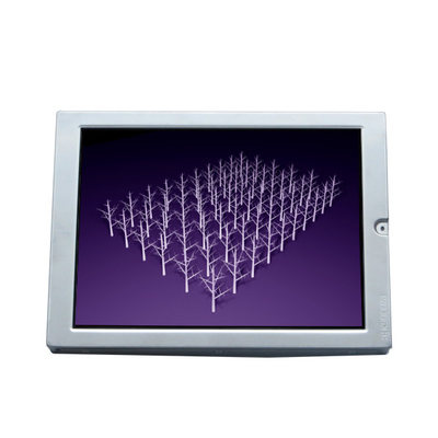 Καλή τιμή TCG075VGLAG-G00 7.5 ιντσών 640*480 οθόνη LCD για βιομηχανική χρήση σε απευθείας σύνδεση