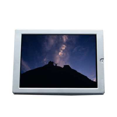 Καλή τιμή TCG075VGLBB-G00 7.5 ιντσών 640*480 Μοντέλο οθόνης LCD σε απευθείας σύνδεση