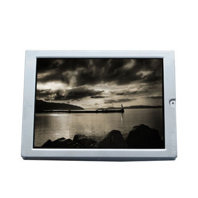 Καλή τιμή TCG075VGLBE-H20 7.5 ιντσών 640*480 Μοντέλο οθόνης LCD σε απευθείας σύνδεση