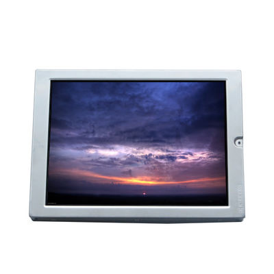 Καλή τιμή TCG075VGLCF-G00 7.5 ιντσών 640*480 Βιομηχανική μονάδα οθόνης LCD σε απευθείας σύνδεση