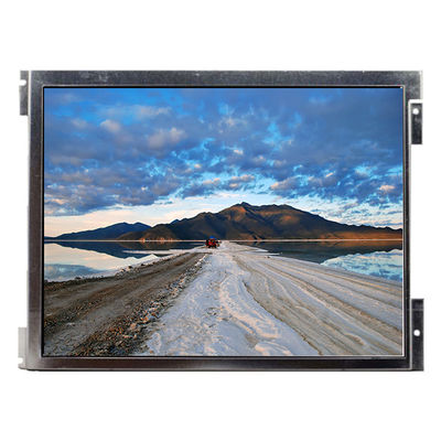 Καλή τιμή TCG104SVLQGPNN-AN30 10,4 ιντσών 800*600 οθόνη LCD για την Kyocera σε απευθείας σύνδεση