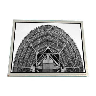 Καλή τιμή TCG104SVLQJPNN-AN40 10,4 ιντσών 800*600 οθόνη LCD για την Kyocera σε απευθείας σύνδεση