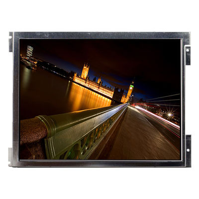 Καλή τιμή Δείκτης LCD 10,4 ιντσών σε απευθείας σύνδεση