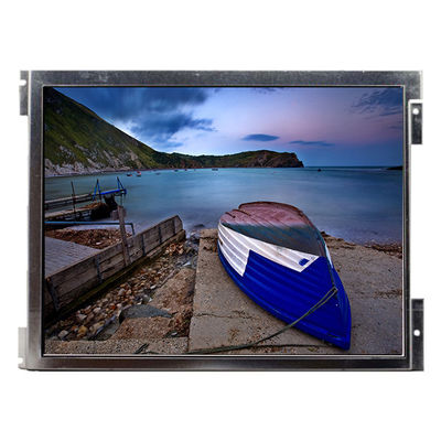 Καλή τιμή TCG104VGLABANN-AN30 10,4 ιντσών 640*480 οθόνη LCD σε απευθείας σύνδεση