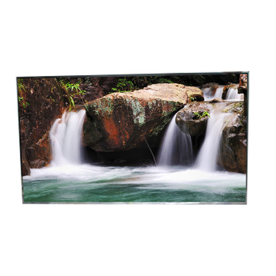 Καλή τιμή Αρχική οθόνη LCD 86,0 ιντσών 3840*2160 ανάλυσης LD860EQL-SJP1 σε απευθείας σύνδεση