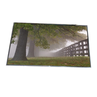 Καλή τιμή Εικόνα LCD LD980DQD-FLM1 3840*2160 120Hz για ψηφιακή σήμανση σε απευθείας σύνδεση