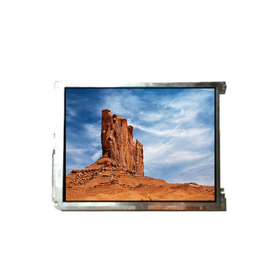 Καλή τιμή Εικονική οθόνη LCD 10,4 ιντσών 800*600 TFT-LCD σε απευθείας σύνδεση