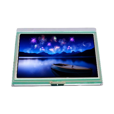Καλή τιμή AA050MG03--T1 LCD 5,0 ιντσών 800*480 TFT-LCD οθόνη για τη Mitsubishi σε απευθείας σύνδεση