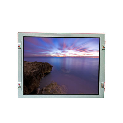 Καλή τιμή AA084VC06 LCD 8,4 ιντσών 640*480 TFT-LCD οθόνη για Mitsubishi σε απευθείας σύνδεση