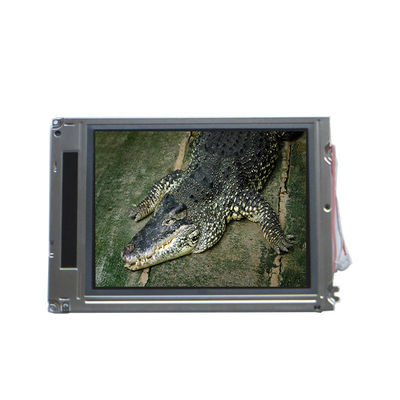 Καλή τιμή AA084VD01 LCD 8,4 ιντσών 640*480 TFT-LCD οθόνη για βιομηχανικά σε απευθείας σύνδεση