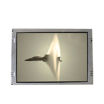Καλή τιμή AA084VF03 LCD 8,4 ιντσών 640*480 TFT-LCD οθόνη σε απευθείας σύνδεση