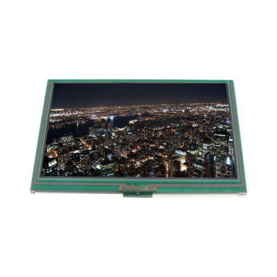 Καλή τιμή AA090ME01--T1 LCD 9,0 ιντσών 800*480 TFT-LCD οθόνη για βιομηχανικά σε απευθείας σύνδεση
