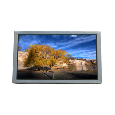Καλή τιμή AA090MF11 LCD 9,0 ιντσών 800*480 TFT-LCD οθόνη για βιομηχανική χρήση σε απευθείας σύνδεση