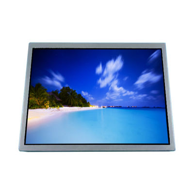 Καλή τιμή AA104VB01 LCD 10,4 ιντσών 640*480 TFT-LCD οθόνη οθόνης Για Mitsubishi σε απευθείας σύνδεση