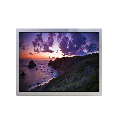 Καλή τιμή AA121SB11 LCD 12,1 ιντσών 800*600 TFT-LCD οθόνη οθόνης σε απευθείας σύνδεση