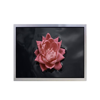 Καλή τιμή AA121SB12 LCD 12,1 ιντσών 800*600 TFT-LCD οθόνη οθόνης σε απευθείας σύνδεση
