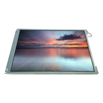 Καλή τιμή AA121SE01 LCD 12,1 ιντσών οθόνη 800*600 TFT-LCD σε απευθείας σύνδεση