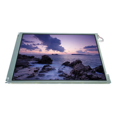 Καλή τιμή AA121SJ23A 12,1 ιντσών οθόνη 800*600 TFT-LCD σε απευθείας σύνδεση