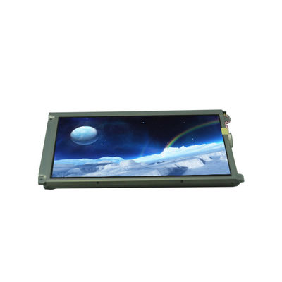 Καλή τιμή AA121SP06 12,1 ιντσών οθόνη 800*600 TFT-LCD σε απευθείας σύνδεση
