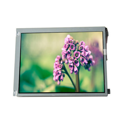 Καλή τιμή AA121XK03 12,1 ιντσών 1024*768 TFT-LCD οθόνη για βιομηχανική χρήση σε απευθείας σύνδεση