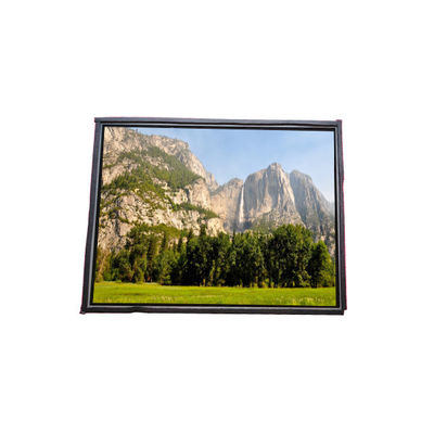 Καλή τιμή AA121XN03 12,1 ιντσών 1024*768 TFT-LCD οθόνη για βιομηχανική χρήση σε απευθείας σύνδεση