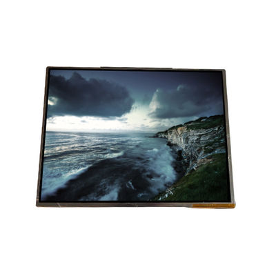 Καλή τιμή AA141XA01 14,1 ιντσών 1024*768 TFT-LCD οθόνη οθόνης Για Mitsubishi σε απευθείας σύνδεση