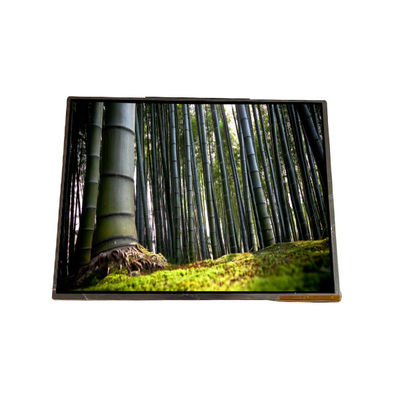 Καλή τιμή AA141XA11 14,1 ιντσών οθόνη 1024*768 TFT-LCD για τη Mitsubishi σε απευθείας σύνδεση