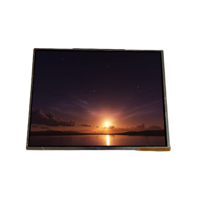 Καλή τιμή AA141XB01 14,1 ιντσών 1024*768 TFT-LCD οθόνη για τη Mitsubishi σε απευθείας σύνδεση