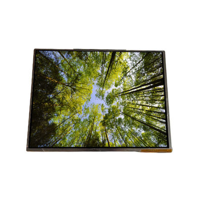 Καλή τιμή AA141XB11 14,1 ιντσών 1024*768 TFT-LCD οθόνη για τη Mitsubishi σε απευθείας σύνδεση