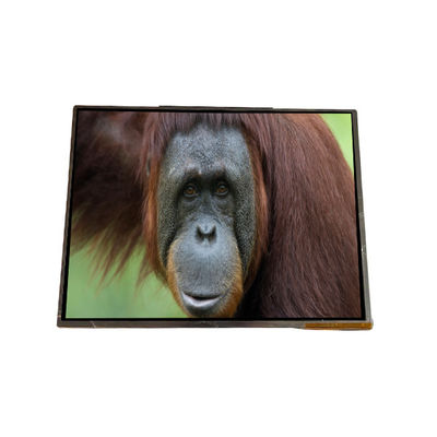 Καλή τιμή AA142XE01 14,2 ιντσών οθόνη 1024*768 TFT-LCD σε απευθείας σύνδεση