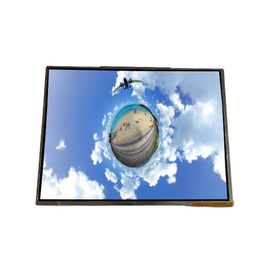 Καλή τιμή AA142XE02 14,2 ιντσών οθόνη 1024*768 TFT-LCD σε απευθείας σύνδεση
