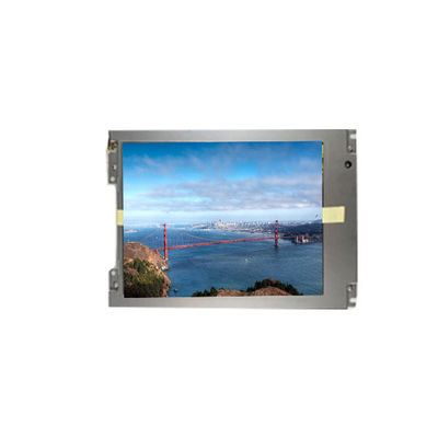 Καλή τιμή 15.0 ίντσες 1024*768 60Hz LCD οθόνη LM150X08-A4K1 σε απευθείας σύνδεση