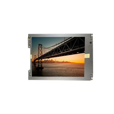 Καλή τιμή Αρχική 15,0 ιντσών 1024*768 Ανάλυση οθόνη LCD LM150X08-A4K8 σε απευθείας σύνδεση