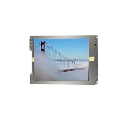 Καλή τιμή 15.0 ίντσες LM150X08-A4K9 60Hz 1024*768 LCD οθόνη σε απευθείας σύνδεση